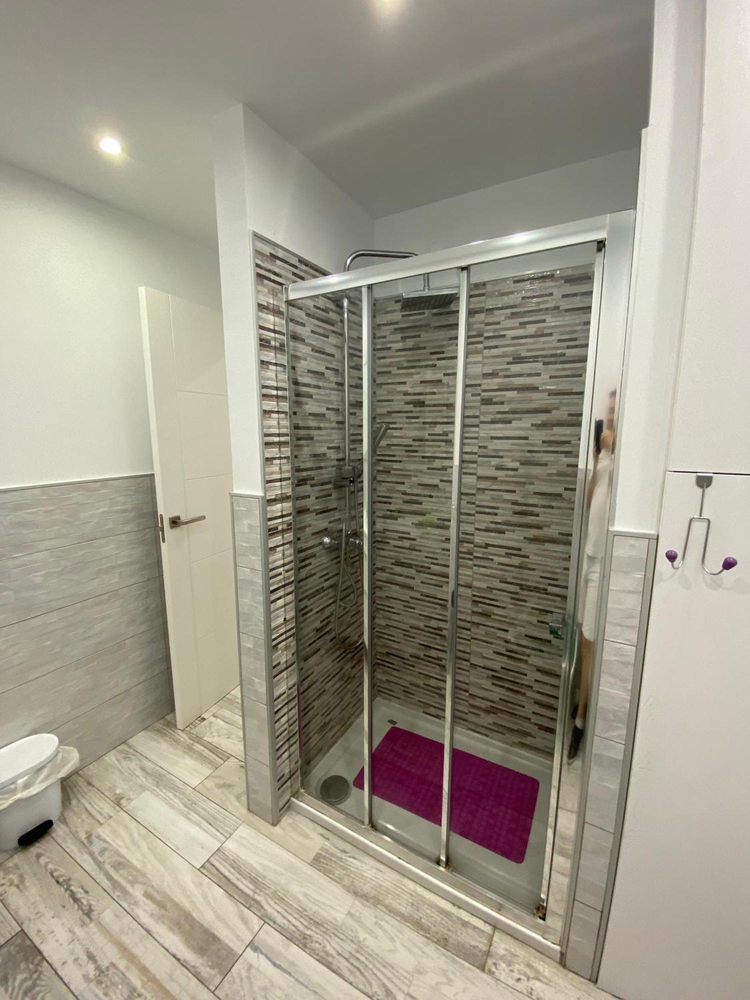 Tenerife Luxury Apartment Costa Adeje Buitenkant foto
