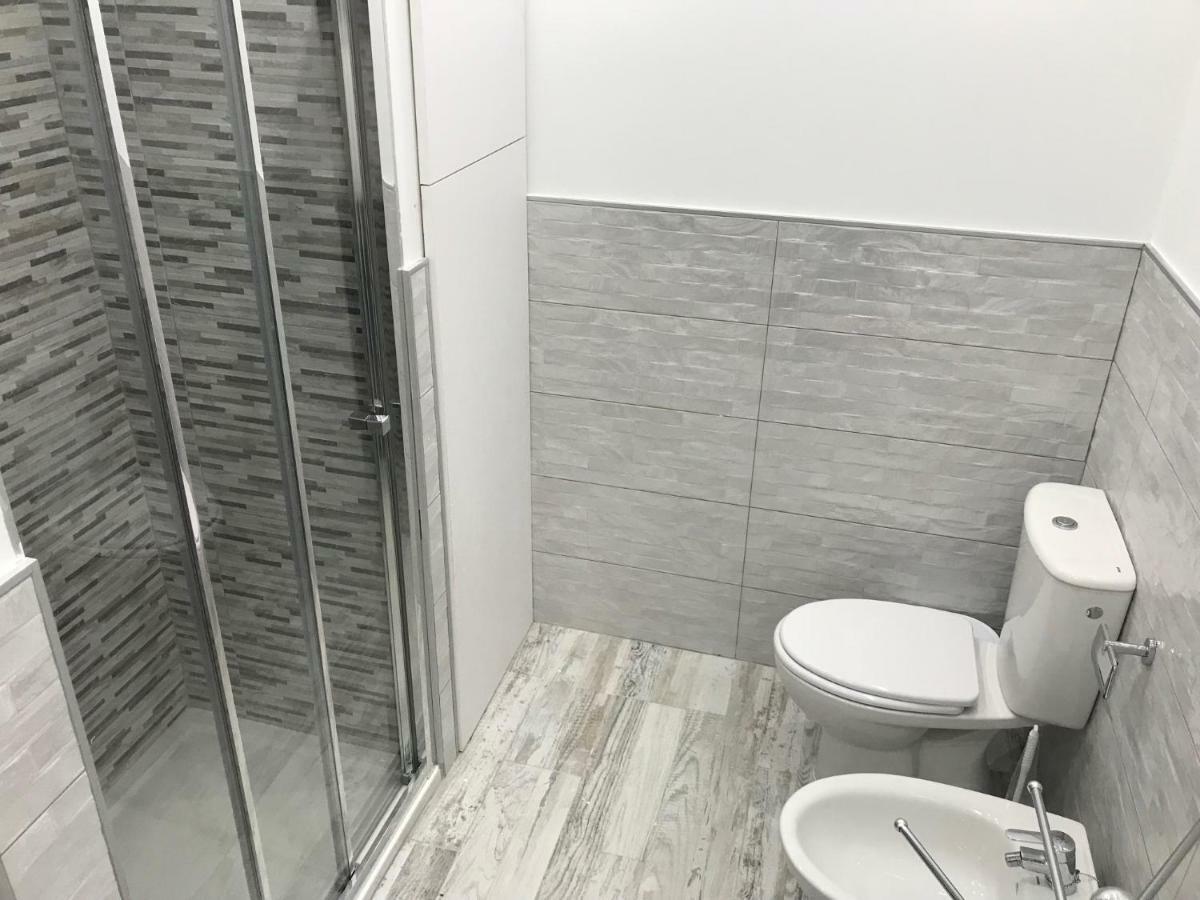 Tenerife Luxury Apartment Costa Adeje Buitenkant foto