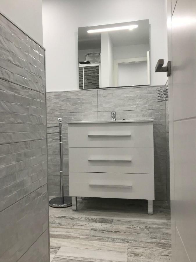 Tenerife Luxury Apartment Costa Adeje Buitenkant foto
